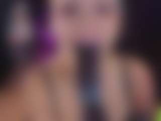 Melenn's Live Sex Cam Show