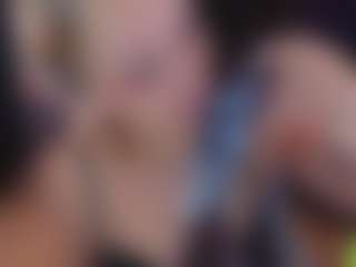 Melenn's Live Sex Cam Show