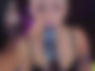 Melenn's Live Sex Cam Show