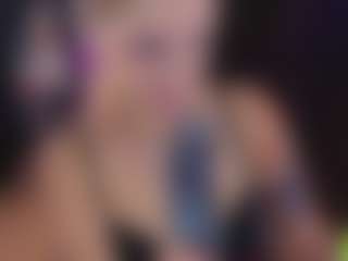 Melenn's Live Sex Cam Show