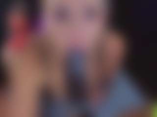 Melenn's Live Sex Cam Show