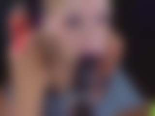 Melenn's Live Sex Cam Show