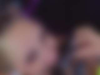 Melenn's Live Sex Cam Show