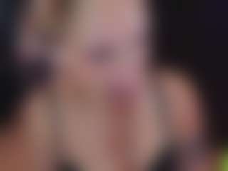 Melenn's Live Sex Cam Show