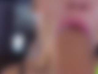 Melenn's Live Sex Cam Show