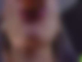 Melenn's Live Sex Cam Show