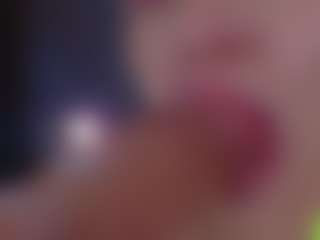 Melenn's Live Sex Cam Show