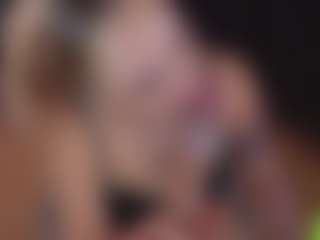 Melenn's Live Sex Cam Show