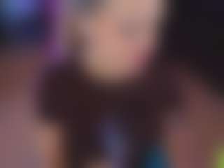 Melenn's Live Sex Cam Show