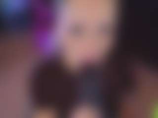Melenn's Live Sex Cam Show
