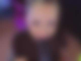 Melenn's Live Sex Cam Show