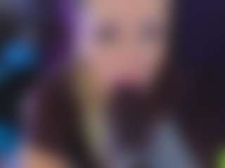 Melenn's Live Sex Cam Show