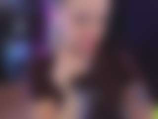 Melenn's Live Sex Cam Show