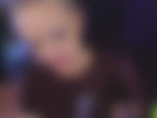 Melenn's Live Sex Cam Show
