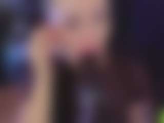 Melenn's Live Sex Cam Show