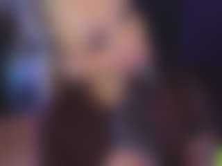 Melenn's Live Sex Cam Show