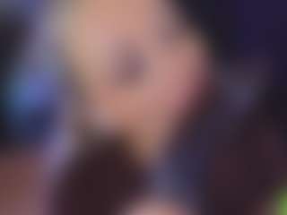 Melenn's Live Sex Cam Show