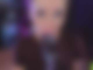 Melenn's Live Sex Cam Show