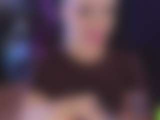 Melenn's Live Sex Cam Show