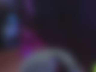 Melenn's Live Sex Cam Show