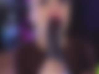 Melenn's Live Sex Cam Show