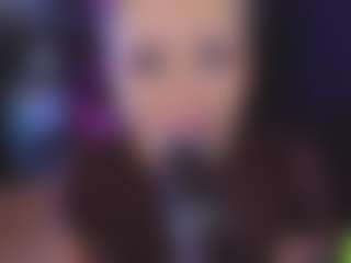Melenn's Live Sex Cam Show