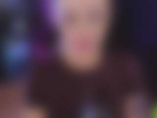 Melenn's Live Sex Cam Show
