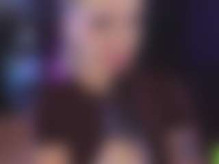 Melenn's Live Sex Cam Show