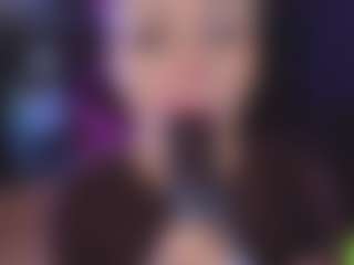 Melenn's Live Sex Cam Show