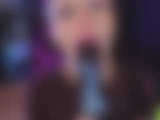 Melenn's Live Sex Cam Show