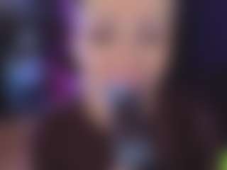 Melenn's Live Sex Cam Show