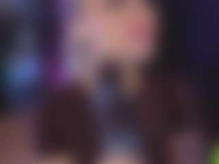 Melenn's Live Sex Cam Show