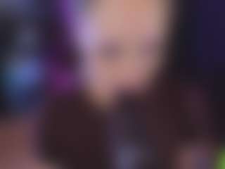 Melenn's Live Sex Cam Show
