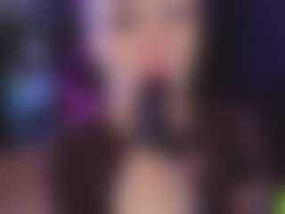 Melenn's Live Sex Cam Show