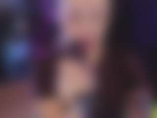Melenn's Live Sex Cam Show