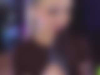 Melenn's Live Sex Cam Show