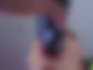 Melenn's Live Sex Cam Show