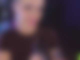 Melenn's Live Sex Cam Show