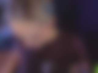 Melenn's Live Sex Cam Show