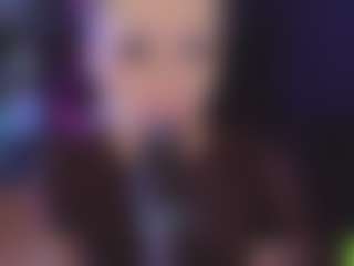Melenn's Live Sex Cam Show