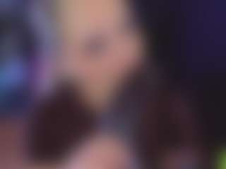 Melenn's Live Sex Cam Show