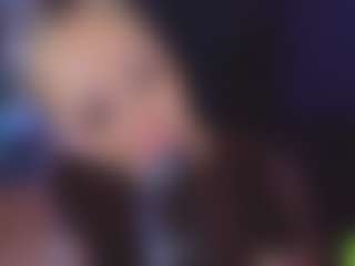 Melenn's Live Sex Cam Show