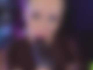 Melenn's Live Sex Cam Show