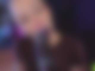 Melenn's Live Sex Cam Show