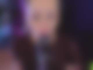 Melenn's Live Sex Cam Show