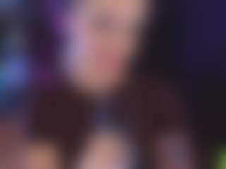 Melenn's Live Sex Cam Show