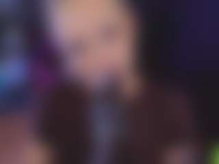 Melenn's Live Sex Cam Show