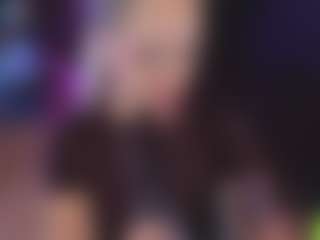Melenn's Live Sex Cam Show