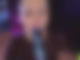 Melenn's Live Sex Cam Show