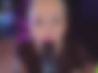 Melenn's Live Sex Cam Show